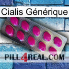 Cialis Générique 09